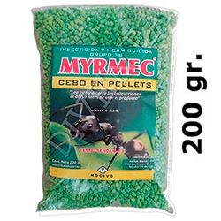 Myrmec 200 gr.